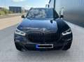 BMW X5 M X5 50i Noir - thumbnail 9