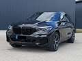 BMW X5 M X5 50i Noir - thumbnail 1