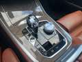 BMW X5 M X5 50i Noir - thumbnail 18