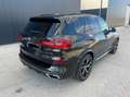 BMW X5 M X5 50i Noir - thumbnail 7