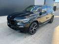BMW X5 M X5 50i Noir - thumbnail 2