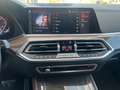 BMW X5 M X5 50i Noir - thumbnail 19