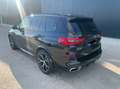 BMW X5 M X5 50i Noir - thumbnail 4