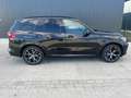 BMW X5 M X5 50i Noir - thumbnail 6