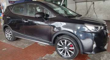 DR 4 1.6 Sport Gpl