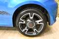 Fiat 500 0.9 TwinAir T Sport | Climate | Nieuw onderhoud Blauw - thumbnail 13