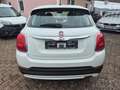 Fiat 500X 500X 1.6 E-torQ 4x2 Web Edition Weiß - thumbnail 3