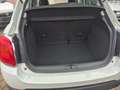 Fiat 500X 500X 1.6 E-torQ 4x2 Web Edition Weiß - thumbnail 10