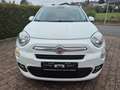 Fiat 500X 500X 1.6 E-torQ 4x2 Web Edition Weiß - thumbnail 13