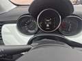 Fiat 500X 500X 1.6 E-torQ 4x2 Web Edition Weiß - thumbnail 18
