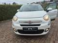 Fiat 500X 500X 1.6 E-torQ 4x2 Web Edition Weiß - thumbnail 2