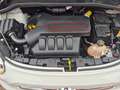 Fiat 500X 500X 1.6 E-torQ 4x2 Web Edition Weiß - thumbnail 14