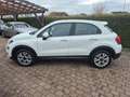 Fiat 500X 500X 1.6 E-torQ 4x2 Web Edition Weiß - thumbnail 6