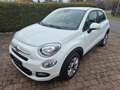 Fiat 500X 500X 1.6 E-torQ 4x2 Web Edition Weiß - thumbnail 5