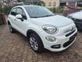 Fiat 500X 500X 1.6 E-torQ 4x2 Web Edition Weiß - thumbnail 1