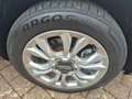Fiat 500X 500X 1.6 E-torQ 4x2 Web Edition Weiß - thumbnail 12