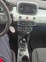 Fiat 500X 500X 1.6 E-torQ 4x2 Web Edition Weiß - thumbnail 20