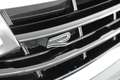 Volkswagen Tiguan 1.4 TSI 245pk eHybrid R-Line Business+ Black Style Grijs - thumbnail 39