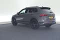 Volkswagen Tiguan 1.4 TSI 245pk eHybrid R-Line Business+ Black Style Grijs - thumbnail 9
