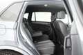 Volkswagen Tiguan 1.4 TSI 245pk eHybrid R-Line Business+ Black Style Grijs - thumbnail 13