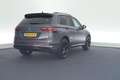 Volkswagen Tiguan 1.4 TSI 245pk eHybrid R-Line Business+ Black Style Grijs - thumbnail 10