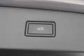 Volkswagen Tiguan 1.4 TSI 245pk eHybrid R-Line Business+ Black Style Grijs - thumbnail 45