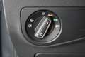 Volkswagen Tiguan 1.4 TSI 245pk eHybrid R-Line Business+ Black Style Grijs - thumbnail 17