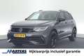 Volkswagen Tiguan 1.4 TSI 245pk eHybrid R-Line Business+ Black Style Grijs - thumbnail 1