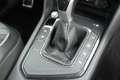 Volkswagen Tiguan 1.4 TSI 245pk eHybrid R-Line Business+ Black Style Grijs - thumbnail 36