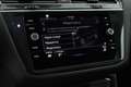 Volkswagen Tiguan 1.4 TSI 245pk eHybrid R-Line Business+ Black Style Grijs - thumbnail 24