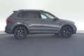 Volkswagen Tiguan 1.4 TSI 245pk eHybrid R-Line Business+ Black Style Grijs - thumbnail 11