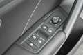 Volkswagen Tiguan 1.4 TSI 245pk eHybrid R-Line Business+ Black Style Grijs - thumbnail 16