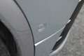 Volkswagen Tiguan 1.4 TSI 245pk eHybrid R-Line Business+ Black Style Grijs - thumbnail 48