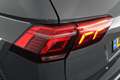 Volkswagen Tiguan 1.4 TSI 245pk eHybrid R-Line Business+ Black Style Grijs - thumbnail 44
