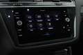 Volkswagen Tiguan 1.4 TSI 245pk eHybrid R-Line Business+ Black Style Grijs - thumbnail 23