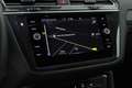 Volkswagen Tiguan 1.4 TSI 245pk eHybrid R-Line Business+ Black Style Grijs - thumbnail 21