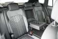 Volkswagen Tiguan 1.4 TSI 245pk eHybrid R-Line Business+ Black Style Grijs - thumbnail 38