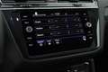 Volkswagen Tiguan 1.4 TSI 245pk eHybrid R-Line Business+ Black Style Grijs - thumbnail 33