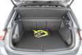 Volkswagen Tiguan 1.4 TSI 245pk eHybrid R-Line Business+ Black Style Grijs - thumbnail 46