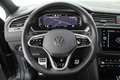 Volkswagen Tiguan 1.4 TSI 245pk eHybrid R-Line Business+ Black Style Grijs - thumbnail 19