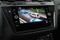 Volkswagen Tiguan 1.4 TSI 245pk eHybrid R-Line Business+ Black Style Grijs - thumbnail 32