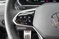 Volkswagen Tiguan 1.4 TSI 245pk eHybrid R-Line Business+ Black Style Grijs - thumbnail 18