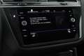 Volkswagen Tiguan 1.4 TSI 245pk eHybrid R-Line Business+ Black Style Grijs - thumbnail 27