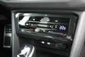 Volkswagen Tiguan 1.4 TSI 245pk eHybrid R-Line Business+ Black Style Grijs - thumbnail 37