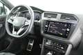 Volkswagen Tiguan 1.4 TSI 245pk eHybrid R-Line Business+ Black Style Grijs - thumbnail 2