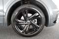 Volkswagen Tiguan 1.4 TSI 245pk eHybrid R-Line Business+ Black Style Grijs - thumbnail 49