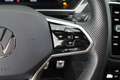 Volkswagen Tiguan 1.4 TSI 245pk eHybrid R-Line Business+ Black Style Grijs - thumbnail 20