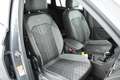 Volkswagen Tiguan 1.4 TSI 245pk eHybrid R-Line Business+ Black Style Grijs - thumbnail 3