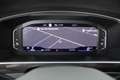 Volkswagen Tiguan 1.4 TSI 245pk eHybrid R-Line Business+ Black Style Grijs - thumbnail 41