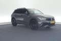 Volkswagen Tiguan 1.4 TSI 245pk eHybrid R-Line Business+ Black Style Grijs - thumbnail 12